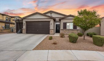 898 E DIAMOND Dr, Casa Grande, AZ 85122
