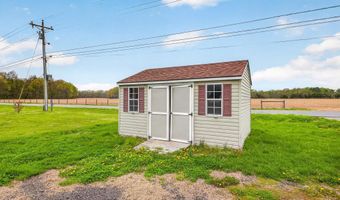 82 DORIAN Dr, Dover, DE 19904