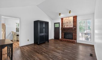 2008 KING CHARLES Ct, Alabaster, AL 35007