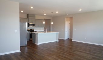 12554 Buck Rd, Athens, AL 35613