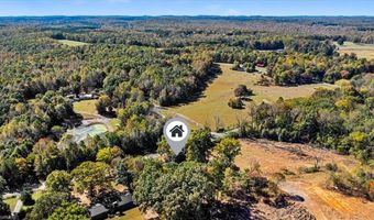 708 Dawson Miller Rd, Asheboro, NC 27205