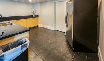 3131 NE 188th St 1-1212, Aventura, FL 33180