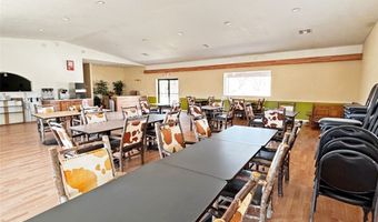 2100 Buckhorn Rd, Alamo, NV 89025