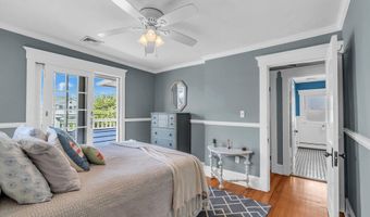39 E End Ave, Avon By The Sea, NJ 07717