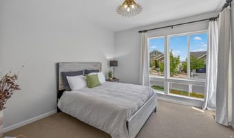 12556 W Montane Dr, Broomfield, CO 80021