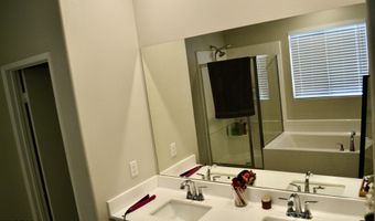 11500 Juliana Dr, Adelanto, CA 92301