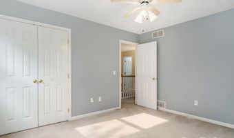 1055 Dogwood Meadows Dr SE, Ada, MI 49301
