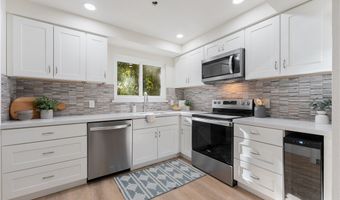 321 Ski Way 16, Incline Village, NV 89451