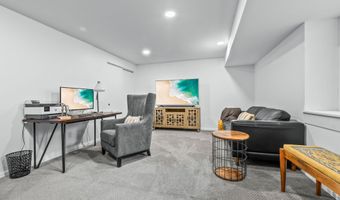 4720 Nirvana Dr, Adrian, MI 49221