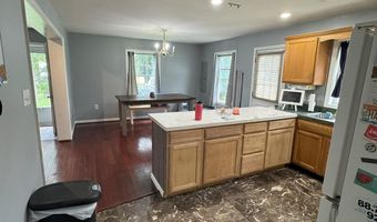 602 E LAUREL STREET Ext, Georgetown, DE 19947