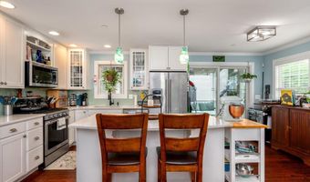 57 SPA Rd, Annapolis, MD 21401