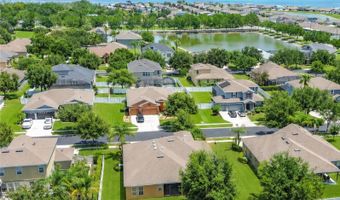 428 PALASTRO Ave, Auburndale, FL 33823