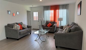 3057 Ashbrook Ln, Anna, TX 75409