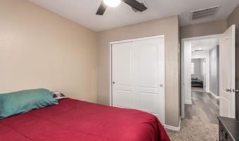 24649 W SHERATON Ln, Buckeye, AZ 85326