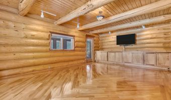 13 Federal St, Alfred, ME 04002