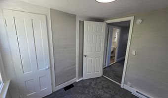 9 Morton Pl, Augusta, ME 04330