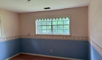113 Sharon Cir, Americus, GA 31709