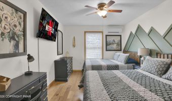 145 Lucretius Trl, Albrightsville, PA 18210