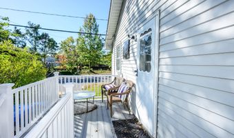 1002 TYLER Ave, Annapolis, MD 21403