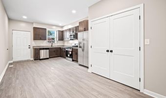 516 E 27TH St, Baltimore, MD 21218