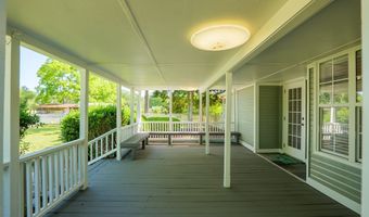 555 Coxstill Rd, Adel, GA 31620