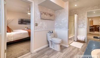 112 N 350 W, Blackfoot, ID 83221