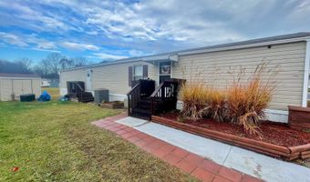 425 UNDERWOOD Cir, Bel Air, MD 21014