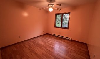 45 Piute Trl, Albrightsville, PA 18210