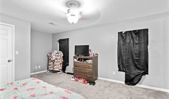 1912 Burns Ct, Austin, IN 47102