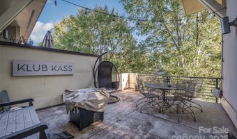 3405 Spencer St, Charlotte, NC 28205