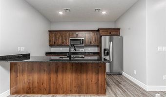 1801 NW 17th St, Abilene, KS 67410
