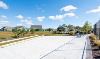31331 CROSSLY Dr, Lewes, DE 19958