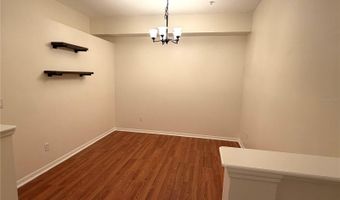 692 SEABROOK Ct 102, Altamonte Springs, FL 32714