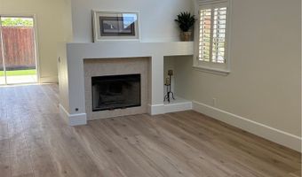 34 Lighthouse, Aliso Viejo, CA 92656