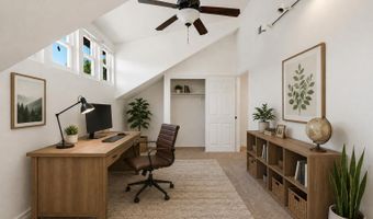 30049 Trail Creek Dr, Agoura Hills, CA 91301