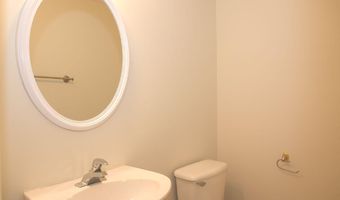 105 Checker Ct, Apex, NC 27502