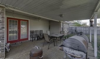 204 Holmar Dr, Brandon, MS 39047