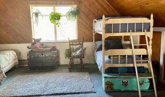 8 County Road 2083, Alpine, AZ 85920