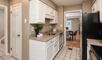 505 BAY DALE Ct, Arnold, MD 21012