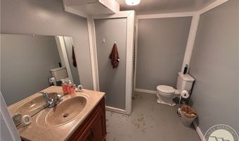 131 S 1st St W, Baker, MT 59313