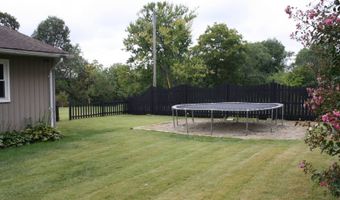 226 W. Terminal St, Albion, IL 62806
