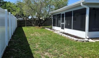 6008 FIREFLY Ln, Apollo Beach, FL 33572