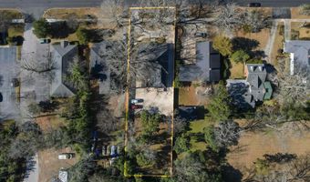 1206 Mill St, Camden, SC 29020