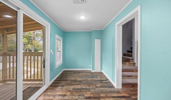 28552 SEAFORD Rd, Laurel, DE 19956