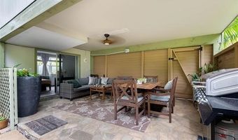 46-451 Makena St, Kaneohe, HI 96744