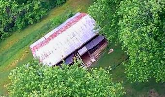 3378 Highway 39 W, Athens, TN 37303