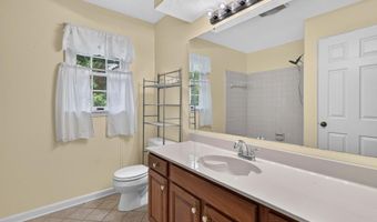 19368 Triple Crown Dr, Abingdon, VA 24211