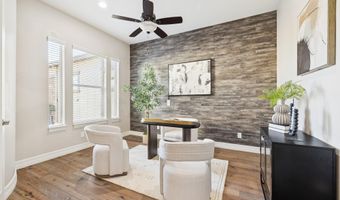 5180 S LAFAYETTE Dr, Chandler, AZ 85249