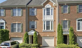 18007 FOXWORTH Ct, Boyds, MD 20841