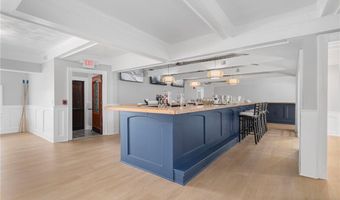 1152 Main St, Coventry, RI 02816